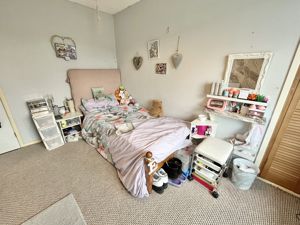 Photo 15- click for photo gallery